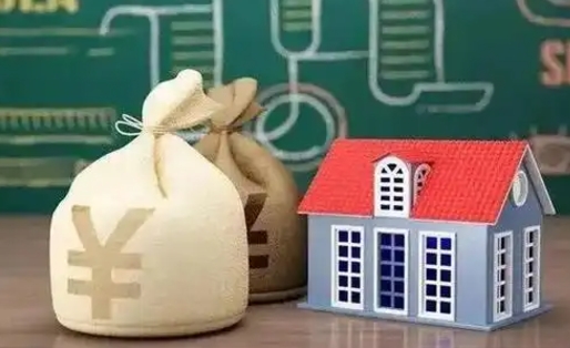 兰考几年前的公积金封存了怎么取出来（公积金封存好几年了怎么提取什么条件）